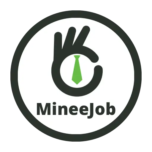 MineeJob